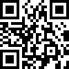 https://isna.ir/xdJtKH