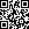 https://isna.ir/xdRVk8