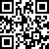 https://isna.ir/xdQ68C