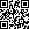 https://isna.ir/xdNTcv