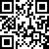 https://isna.ir/xdHnry