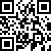 https://isna.ir/xdTnzM