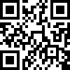 https://isna.ir/xdQ2FD
