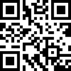 https://isna.ir/xdWMMv