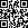 https://isna.ir/xdFwBN