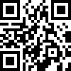 https://isna.ir/xdHwd3