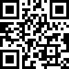 https://isna.ir/x7yNK