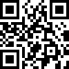 https://isna.ir/x7TCmN