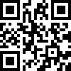 https://isna.ir/xd3nPk