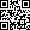 https://isna.ir/xdVjRQ