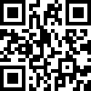 https://isna.ir/xdWWRv