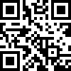 https://isna.ir/xdDZDY