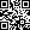 https://isna.ir/xdWfpY