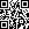 https://isna.ir/xdXjFf