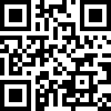 https://isna.ir/xdX2YQ