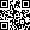 https://isna.ir/xcZvW6