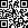https://isna.ir/xdS9Z7
