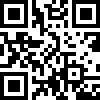 https://isna.ir/xdQWhk
