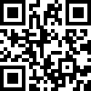 https://isna.ir/xd4Dw8