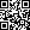 https://isna.ir/xdP6nW