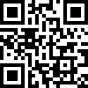https://isna.ir/xdWT2k