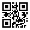 isna.ir/xdW2ds