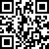 https://isna.ir/xdPXmf
