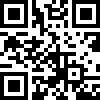 https://isna.ir/xd2zYK