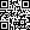 https://isna.ir/xdWBnH