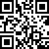 https://isna.ir/xd3m26