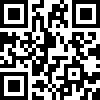 https://isna.ir/xdTyP7