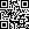 https://isna.ir/xdKjxD