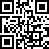 https://isna.ir/xdWW92