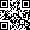 https://isna.ir/xdGbVx