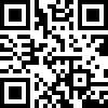 https://isna.ir/xdVCnZ
