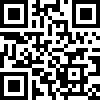 https://isna.ir/xdFsRK