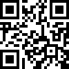 https://isna.ir/xdJLJ6