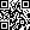 https://isna.ir/xcXbXB