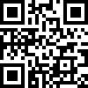 https://isna.ir/xdNR3L