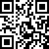 https://isna.ir/xdVgk6