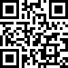 https://isna.ir/xdGzH5