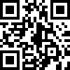 https://isna.ir/xk328