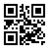 isna.ir/xdRdx6