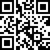 https://isna.ir/xcZhCk