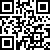 https://isna.ir/xdVsbW