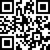 https://isna.ir/xdGVf9