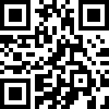 https://isna.ir/xh2P6