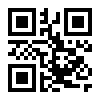 isna.ir/xdWtZB