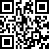 https://isna.ir/xdWcVJ