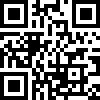 https://isna.ir/xdSWyr